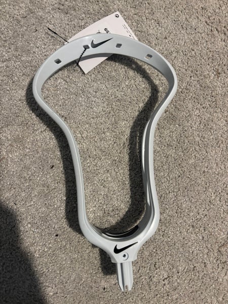 Nike CEO 3 Unstrung Head (New)