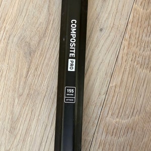 StringKing Composite Pro 155 Shaft (Used)