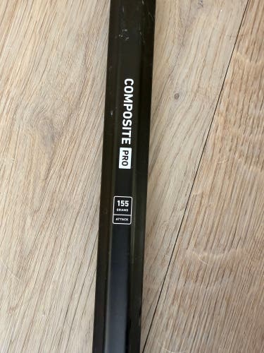 StringKing Composite Pro 155 Shaft (Used)