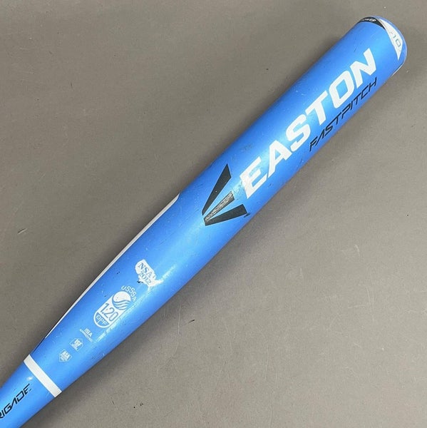 Easton FS200 32/22 (-10) ASA / NSA / USSSA Softball Bat