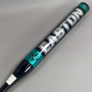 Easton Black Max 33/25 (-8) USSSA Softball Bat