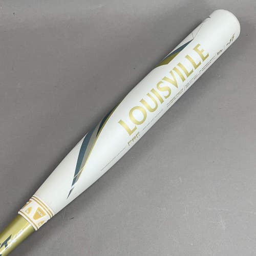Louisville Slugger X19 32/21 (-11) ASA / NSA / USSSA Softball Bat