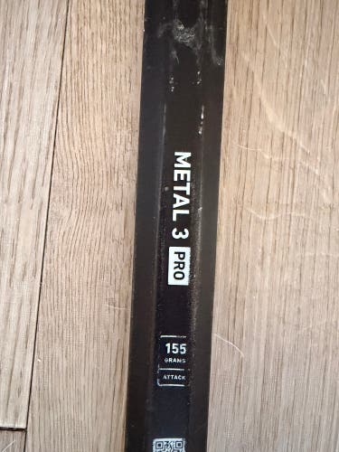 StringKing Metal 3 Pro Shaft