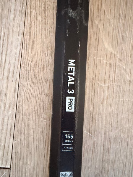 StringKing Metal 3 Pro Shaft