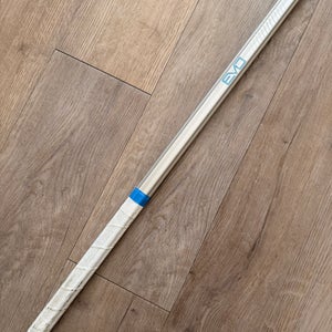 Warrior Evo Shaft