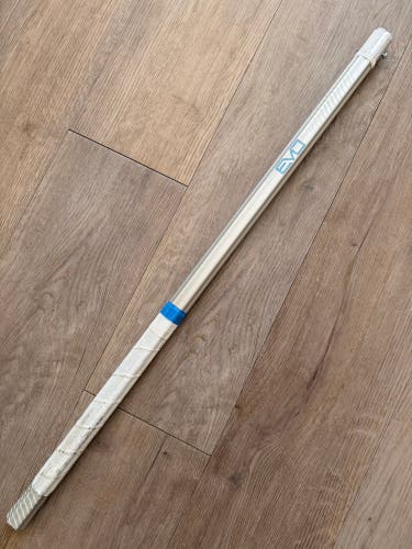 Warrior Evo Shaft