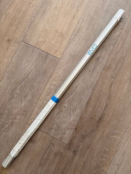 Warrior Evo Shaft
