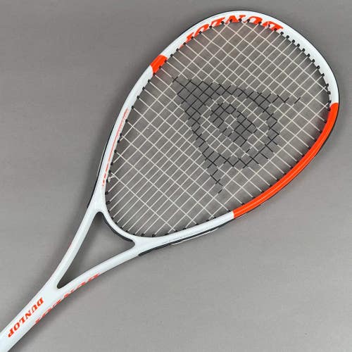 Dunlop Blaze Tour 4.0 Squash Racket