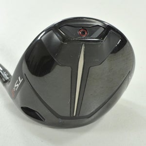 Titleist TSR2 10* Driver Stiff Flex Right Tensei Orange AV 65g  # 207563