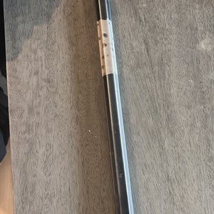 Youth StringKing A7 150 Shaft (Used)