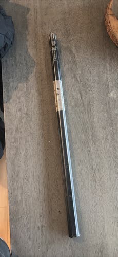 Youth StringKing A7 150 Shaft (Used)