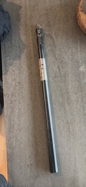 Youth StringKing A7 150 Shaft (Used)