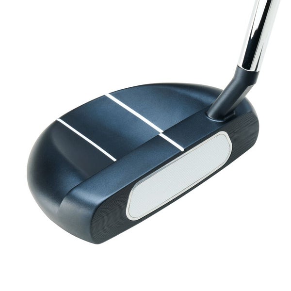 ODYSSEY AI-ONE ROSSIE SLANT PUTTER 34 IN ODYSSEY SL 90
