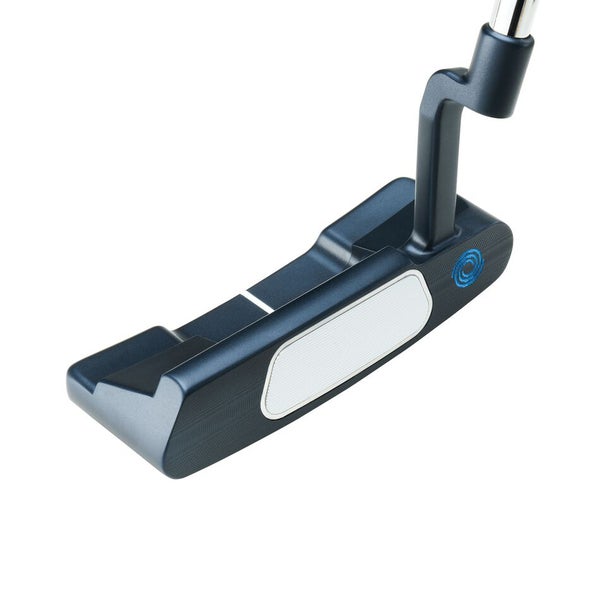ODYSSEY AI-ONE CRUISER DOUBLE WIDE CH PUTTER 38 IN ODYSSEY SL 90