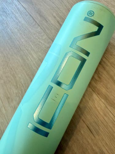 2026 Rawlings Icon BBCOR -3 Composite Bat 32/29 | FREE Shipping