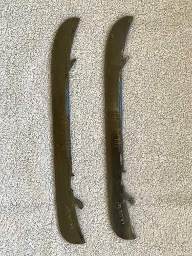 Bauer Fly-Ti 246 mm (Used)