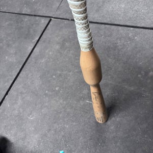 CamWood Trainer Bat 33 27" (Used)