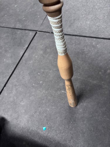 CamWood Trainer Bat 33 27" (Used)