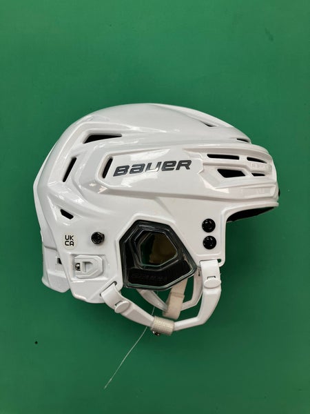 Bauer Re-Akt 155 Helmet | Small