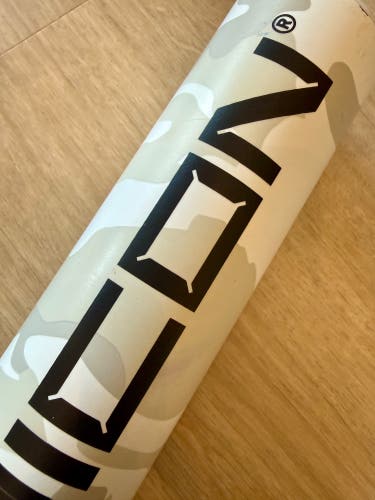 2025 Rawlings Icon USSSA -8 Composite Bat 30/22 | FREE Shipping