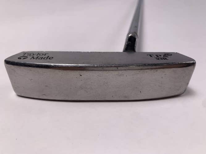 TaylorMade TPA 8 Putter 36" Mens RH