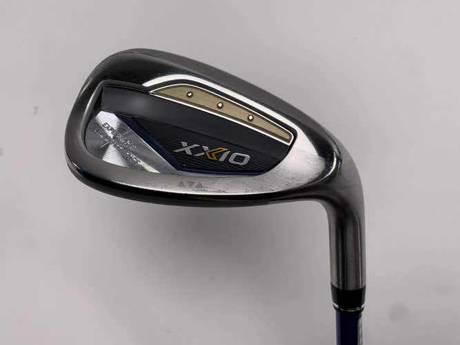 XXIO 13 Sand Wedge SW MP 1300 Flex 3322 47g Regular Graphite Mens RH