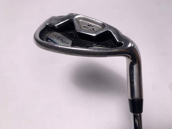Cobra Baffler XL Sand Wedge SW Baffler Stiff Steel Mens RH