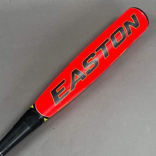 Easton Ghost Evolution 29/19 (-10) USA Baseball Bat