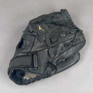 Mizuno Ballpark 12" Right Hand Thrower Baseball Glove