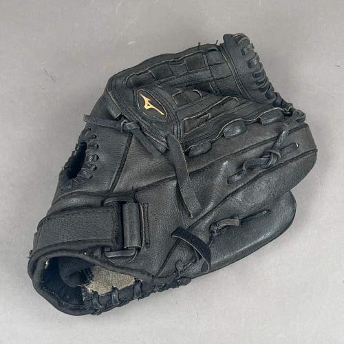 Mizuno Ballpark 12" Right Hand Thrower Baseball Glove