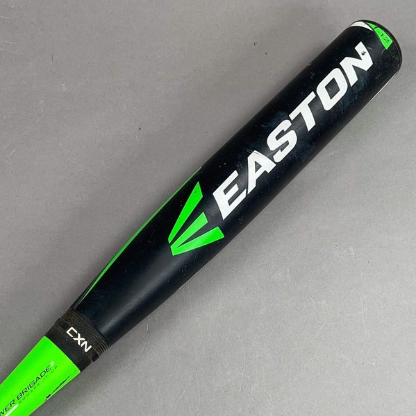 Easton Mako 30/18 (-12) USSSA Baseball Bat