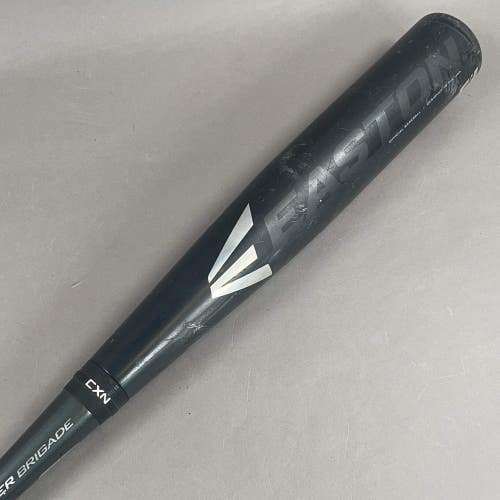 Easton Mako Beast 30/27 (-3) BBCOR Baseball Bat