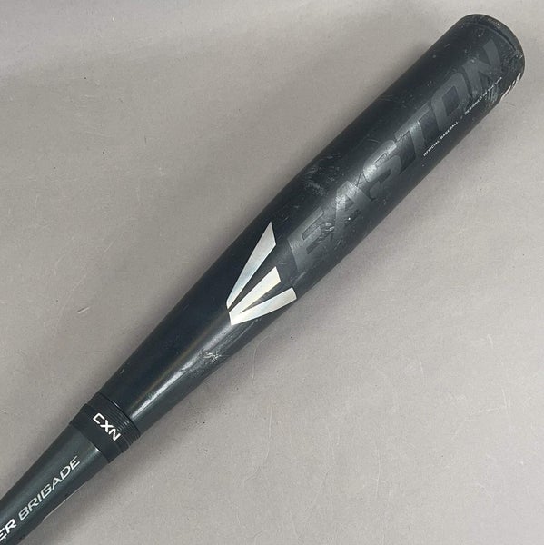 Easton Mako Beast 30/27 (-3) BBCOR Baseball Bat