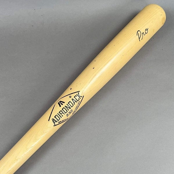 Adirondack Pro 232 32/29 (-3) Baseball Bat