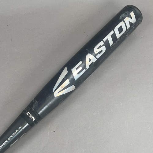 Easton Mako Beast 31/19 (-12) BBCOR Baseball Bat