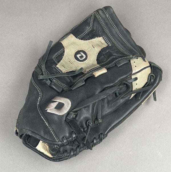 Demarini Diablo 14" Right Hand Thrower Baseball Glove