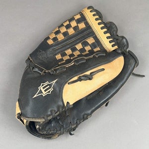 Easton Havoc 14" Right Hand Thrower Baseball Glove