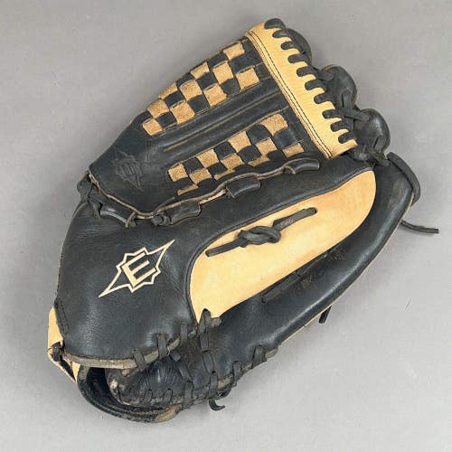 Easton Havoc 14" Right Hand Thrower Baseball Glove