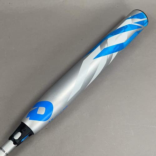 Demarini CF Zen 32/21 (-11) ASA / NSA / USSSA Softball Bat