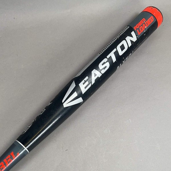 Easton Rebel 34/28 (-6) ASA / NSA / USSSA Softball Bat