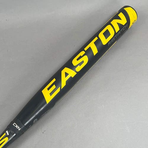 Easton Fastpitch FS1 33/23 (-10) USSSA Softball Bat