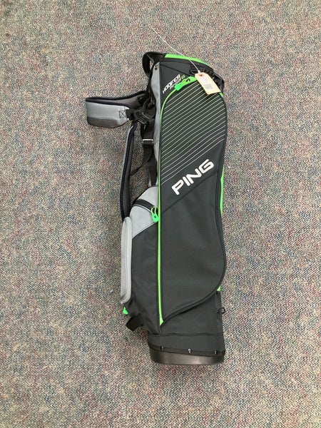Ping HOOFER Prodi-G Stand Bag