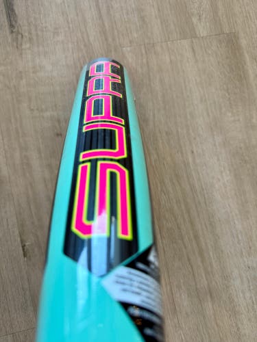 2026 Louisville Slugger Supra USSSA -10 Composite Bat - 29/19 | NEW | FREE SHIPPING