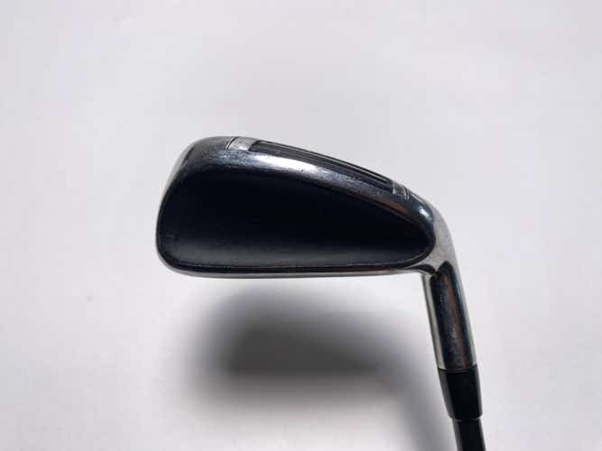 Cleveland Launcher HB Single 7 Iron Miyazaki C.Kua 6R Flex Code 4444 Regular RH