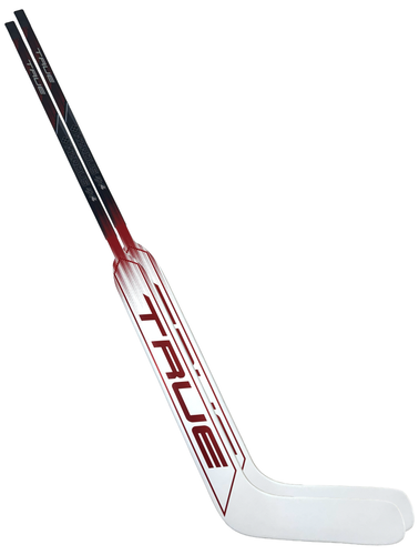 2 pack True Hzrdus 9X4 Regular 25.5" Mid Curve - Ville Husso