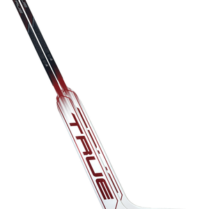 2 pack True Hzrdus 9X4 Regular 25.5" Mid Curve - Ville Husso