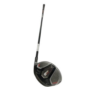 Used Taylormade M6 Mens Fairway Wood RH 5 Wood 11834-S000043624