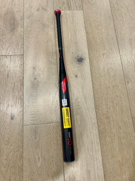 2024 Easton Ghost Advanced Composite Bat (-10) 23 oz 33" (New)