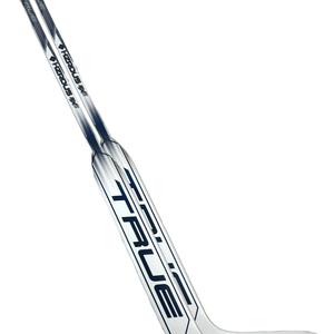 2 pack True Hzrdus 9X4 Regular 24.5" Mid Curve - Scott Wedgewood