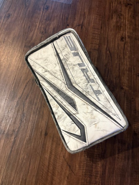 True L20.1 Pro Regular (Used)